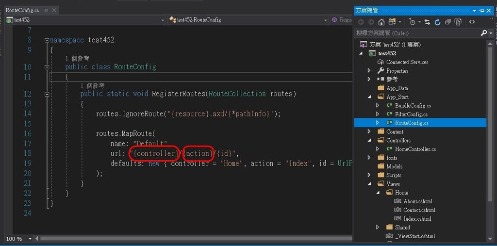 Shot714.jpg Shot714.jpg
