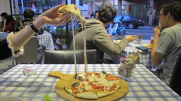 12698469_1117340831611869_6829511850327188111_o.jpg 12698469_1117340831611869_6829511850327188111_o.jpg