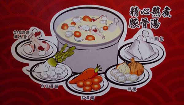 405539.jpg 405539.jpg