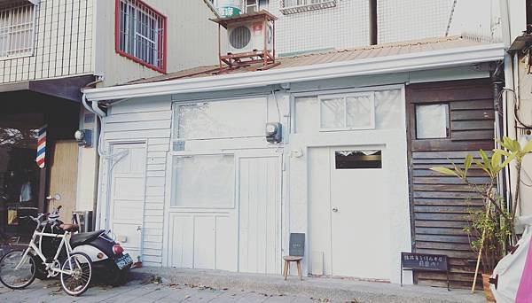 _170217_0010.jpg _170217_0010.jpg