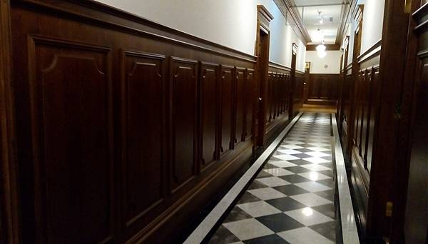 老_170309_0010.jpg 老_170309_0010.jpg