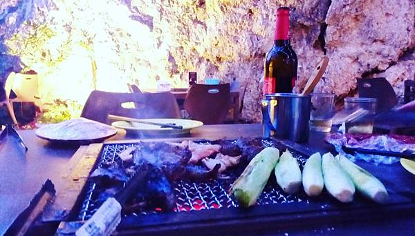 肉_170331_0033.jpg 肉_170331_0033.jpg