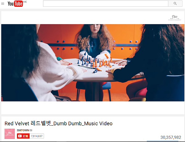 dumbdumb_30m