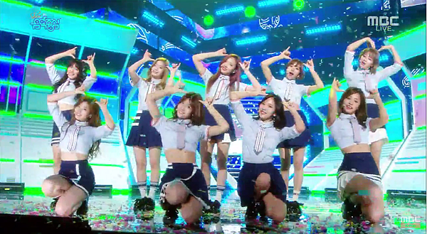 170520 music core 2