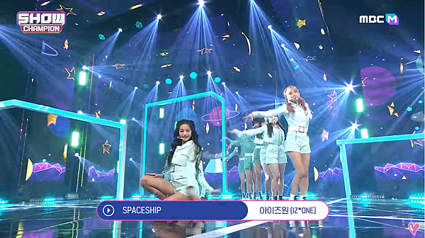 200226 show champion 3.png