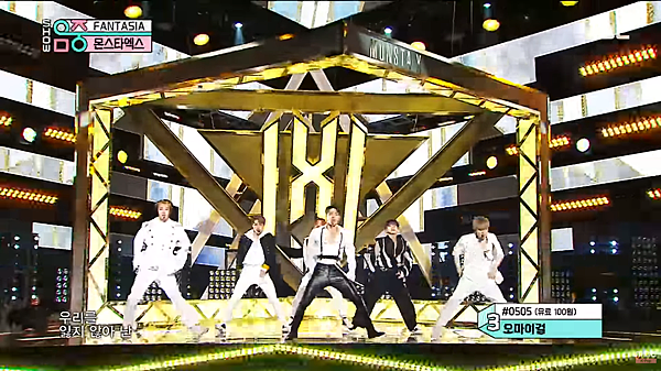 200530 music core 2.png