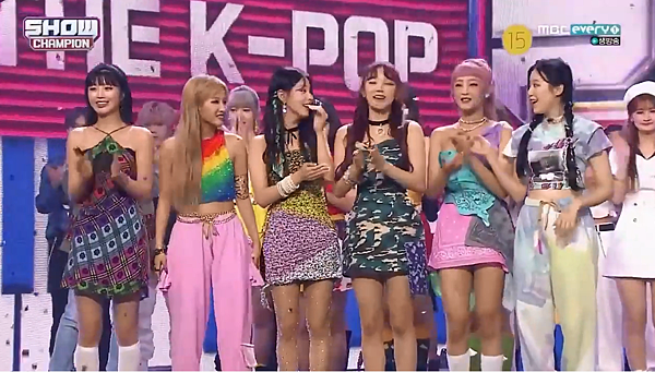 200819 show champion.png