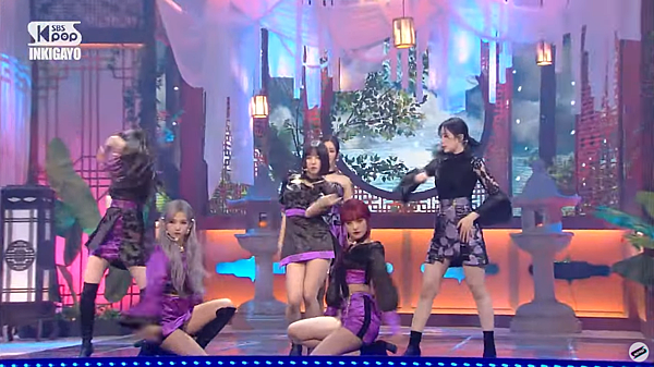 210116 inkigayo.png