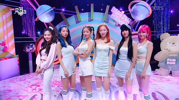 210514 music bank.png