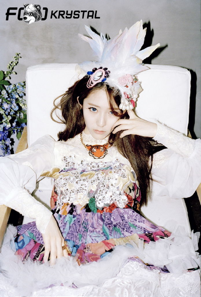 f(x)krystal5