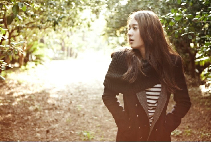 f(x)krystal139