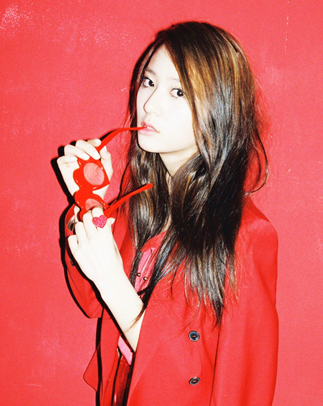 f(x)krystal165