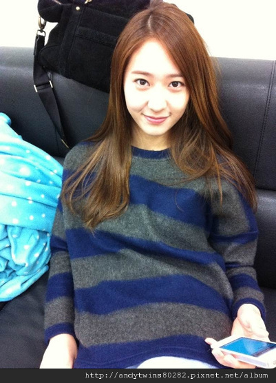 f(x)krystal174