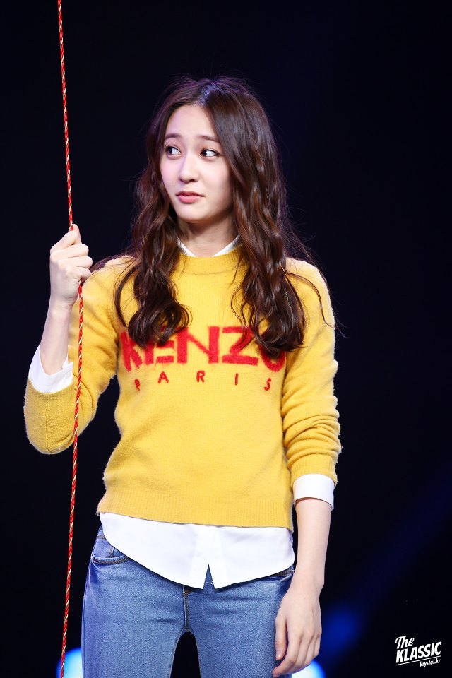 f(x)krystal186