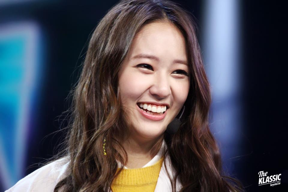 f(x)krystal187