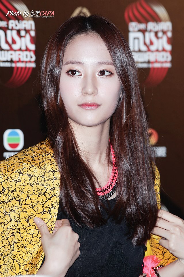 f(x)krystal192