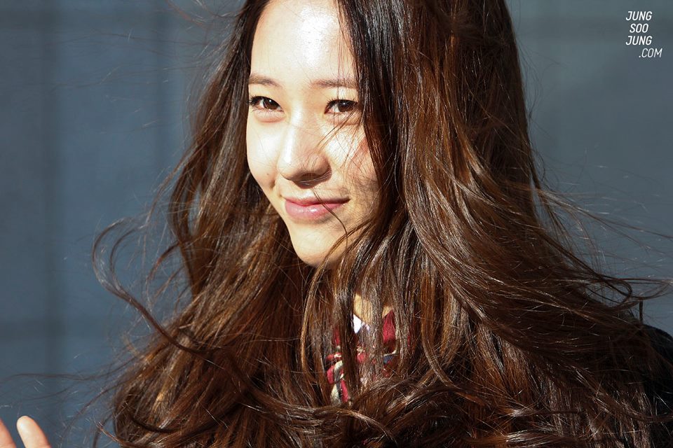 f(x)krystal196