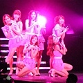 Apink2