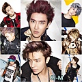 SJ-M12