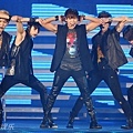 SHINee3