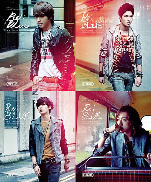 CNBLUE23