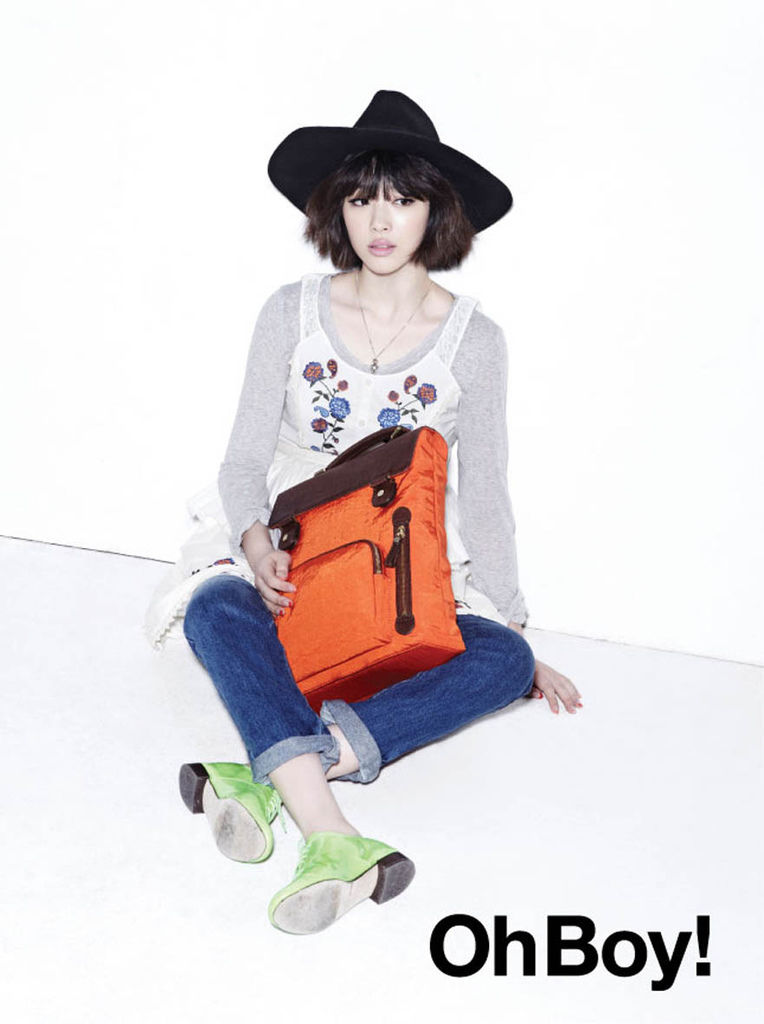 f(x)sulli68