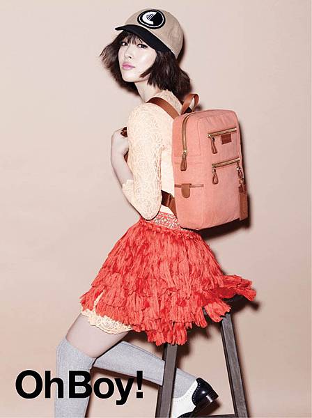 f(x)sulli71