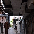 DSC_0140_調整大小 .JPG