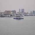 DSC_0094_調整大小 .JPG