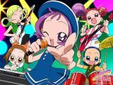 小魔女DoReMi2