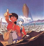 綠色奇蹟 綠色奇蹟