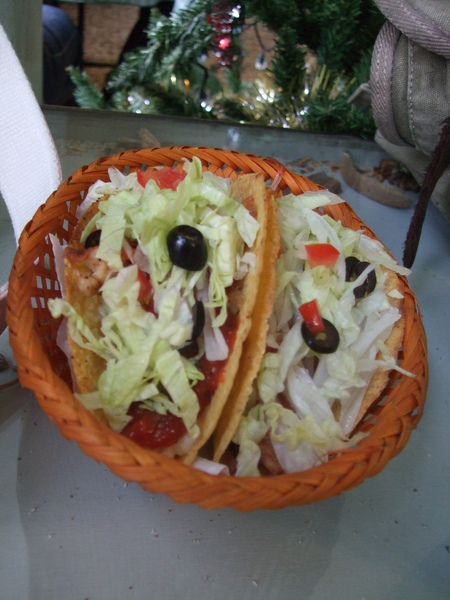 DSCF2506.JPG DSCF2506.JPG