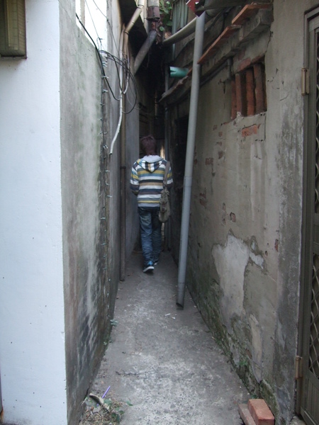 DSCF2516.JPG DSCF2516.JPG