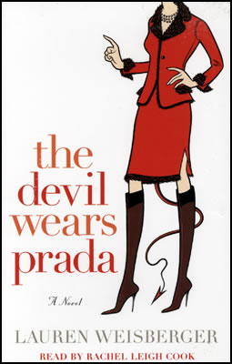 The Devil Wears Prada.jpg The Devil Wears Prada.jpg