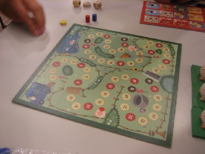 1414555395.jpg 1414555395.jpg