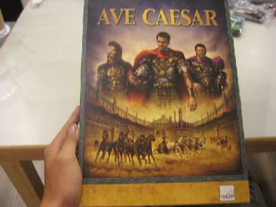 1414555402.jpg 1414555402.jpg
