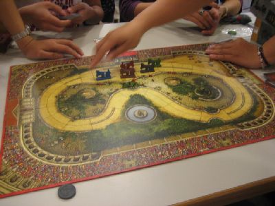 1414555403.jpg 1414555403.jpg
