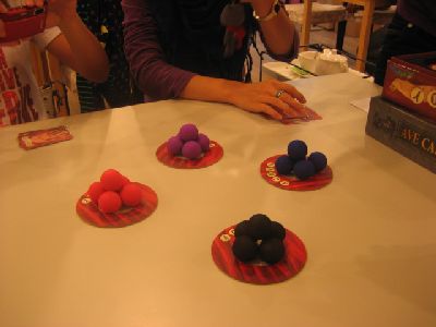1414555405.jpg 1414555405.jpg