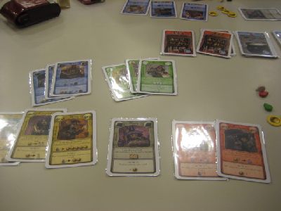 1414555417.jpg 1414555417.jpg