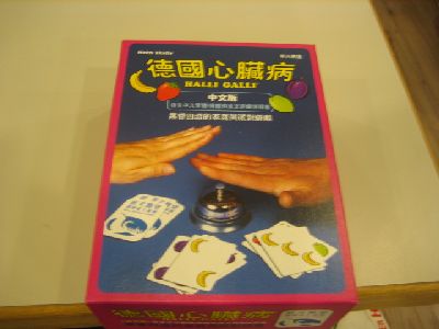 1414555420.jpg 1414555420.jpg