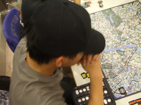 DSCF2731.JPG DSCF2731.JPG