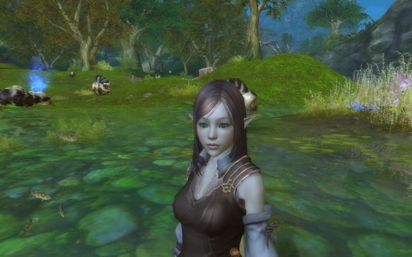Aion0002.jpg Aion0002.jpg