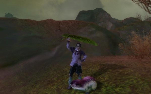 Aion0012.jpg Aion0012.jpg