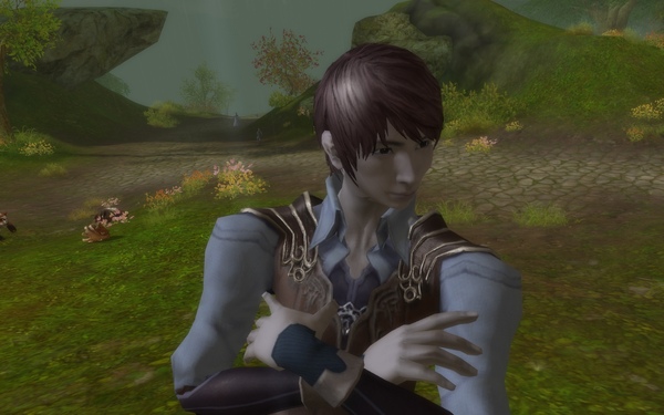 Aion0021.jpg Aion0021.jpg