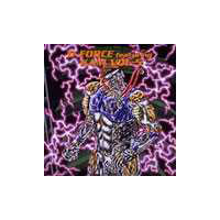 D-FORCE featuring KAM D-FORCE featuring KAM