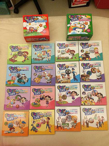 IMG_6031.JPG IMG_6031.JPG