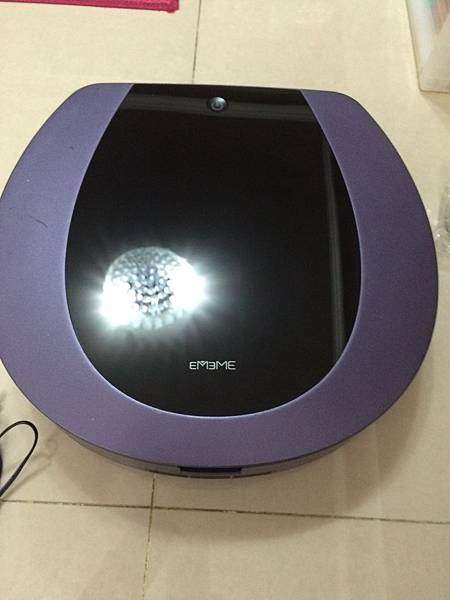 IMG_6915.JPG IMG_6915.JPG