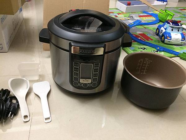 IMG_8053.JPG IMG_8053.JPG