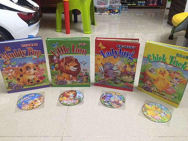 IMG_8151.JPG IMG_8151.JPG