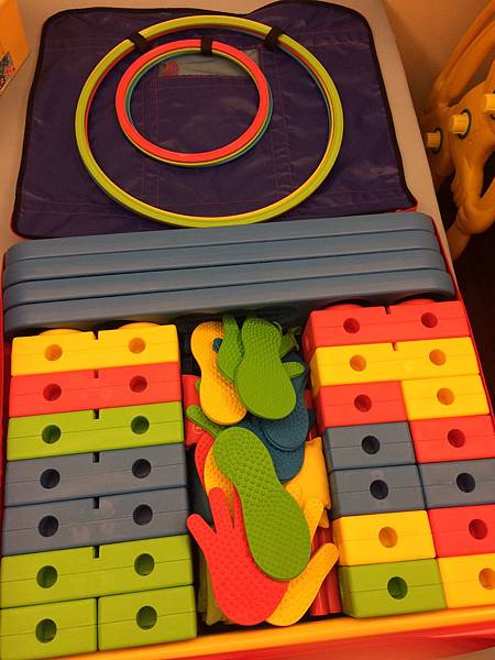 2017-10-14 23.26.16.JPG